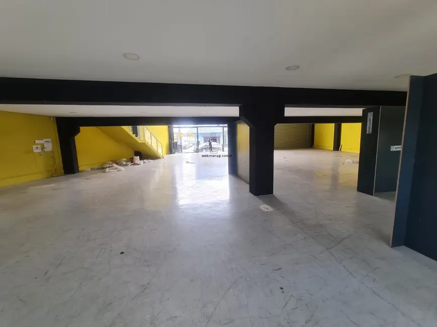 Armazém / Galpão para alugar, 412m2 em Vila Santa Rita, Sorocaba - SP - imagem 8 Foto 8 de Armazém / Galpão para alugar, 412m2 em Vila Santa Rita, Sorocaba - SP