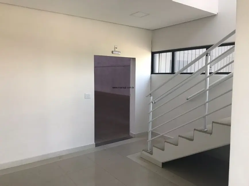 Foto 9 de Armazém / Galpão para alugar, 1225m2 em Iporanga, Sorocaba - SP