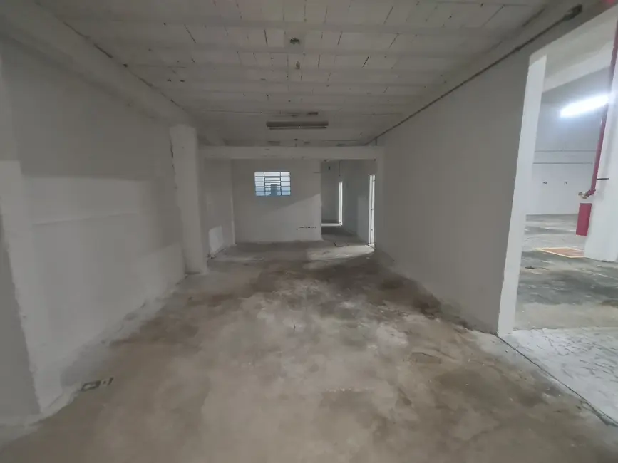 Armazém / Galpão para alugar, 630m2 em Jardim Vera Cruz, Sorocaba - SP - imagem 8 Foto 8 de Armazém / Galpão para alugar, 630m2 em Jardim Vera Cruz, Sorocaba - SP