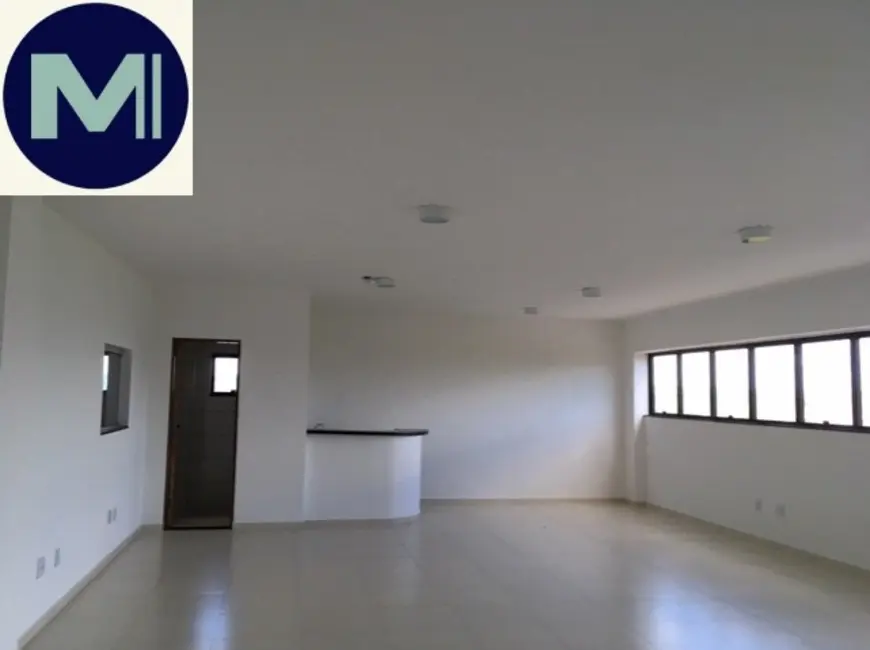 Armazém / Galpão para alugar, 1080m2 em Park Comercial de Indaiatuba, Indaiatuba - SP - imagem 6 Foto 6 de Armazém / Galpão para alugar, 1080m2 em Park Comercial de Indaiatuba, Indaiatuba - SP