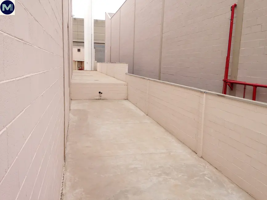 Armazém / Galpão para alugar, 1080m2 em Park Comercial de Indaiatuba, Indaiatuba - SP - imagem 7 Foto 7 de Armazém / Galpão para alugar, 1080m2 em Park Comercial de Indaiatuba, Indaiatuba - SP