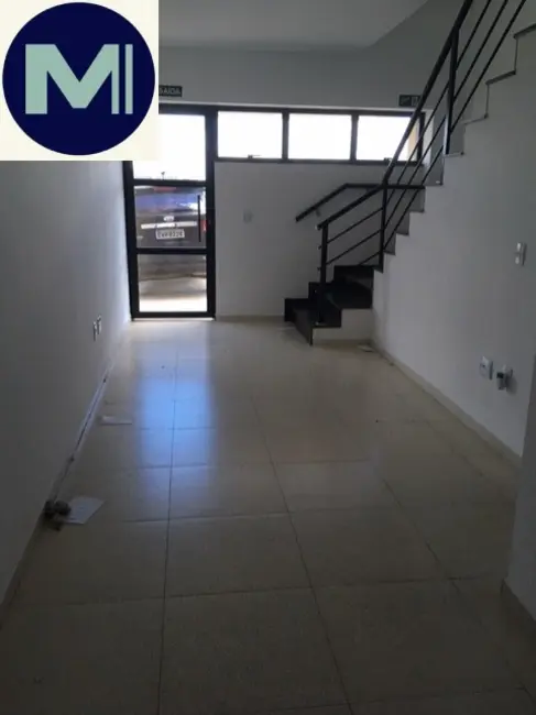 Armazém / Galpão para alugar, 1080m2 em Park Comercial de Indaiatuba, Indaiatuba - SP - imagem 5 Foto 5 de Armazém / Galpão para alugar, 1080m2 em Park Comercial de Indaiatuba, Indaiatuba - SP