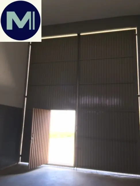 Armazém / Galpão para alugar, 1080m2 em Park Comercial de Indaiatuba, Indaiatuba - SP - imagem 4 Foto 4 de Armazém / Galpão para alugar, 1080m2 em Park Comercial de Indaiatuba, Indaiatuba - SP