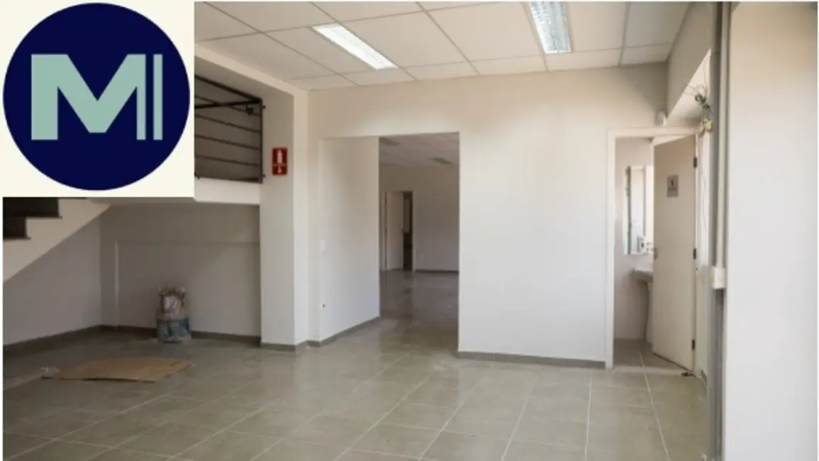 Armazém / Galpão para alugar, 4000m2 em Caldeira, Indaiatuba - SP - imagem 4 Foto 4 de Armazém / Galpão para alugar, 4000m2 em Caldeira, Indaiatuba - SP