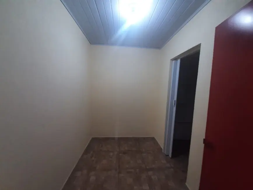 Foto 9 de Armazém / Galpão para alugar, 900m2 em Jardim Capitão, Sorocaba - SP