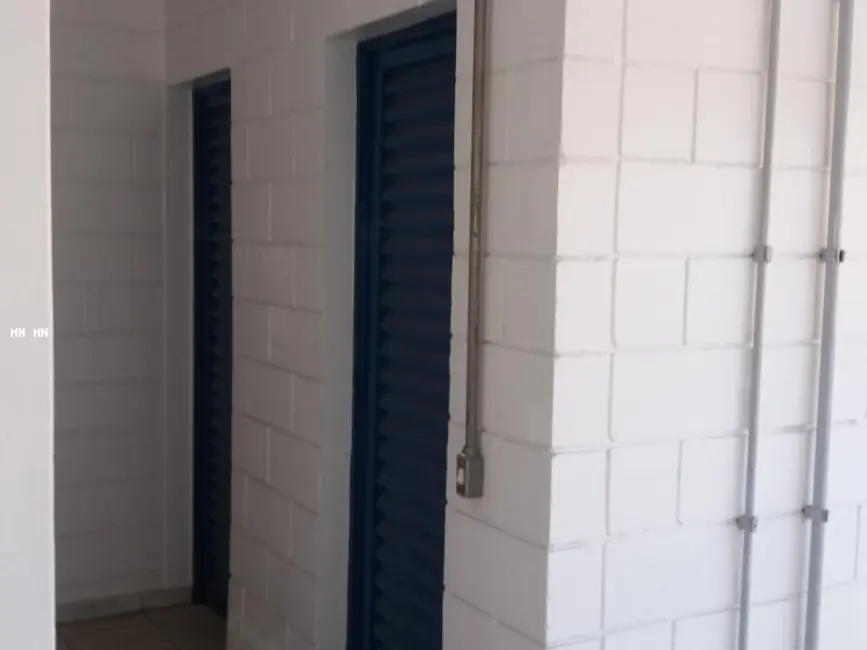 Foto 8 de Armazém / Galpão para alugar, 900m2 em Zona Industrial, Sorocaba - SP