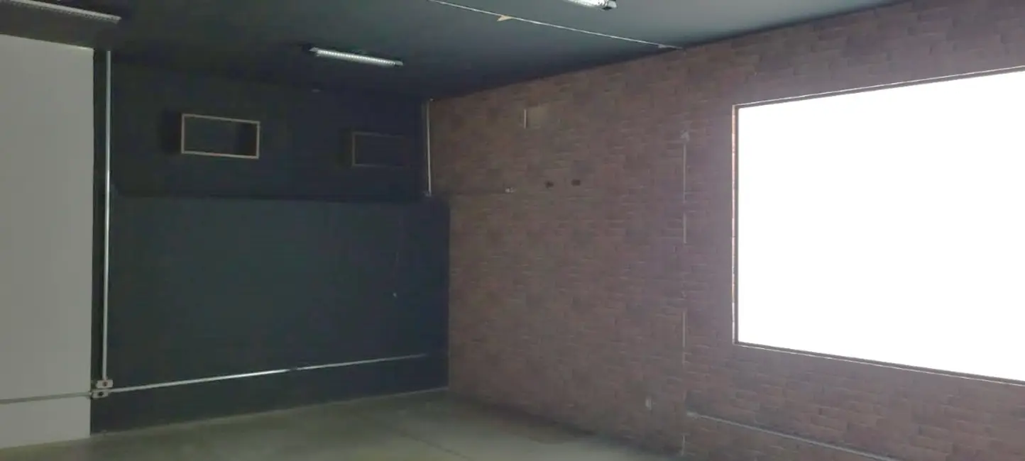 Foto 9 de Armazém / Galpão para alugar, 250m2 em Itapeva, Votorantim - SP