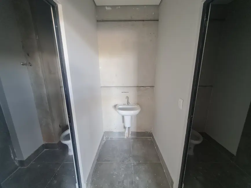 Foto 8 de Armazém / Galpão para alugar, 200m2 em Alphaville Nova Esplanada, Votorantim - SP