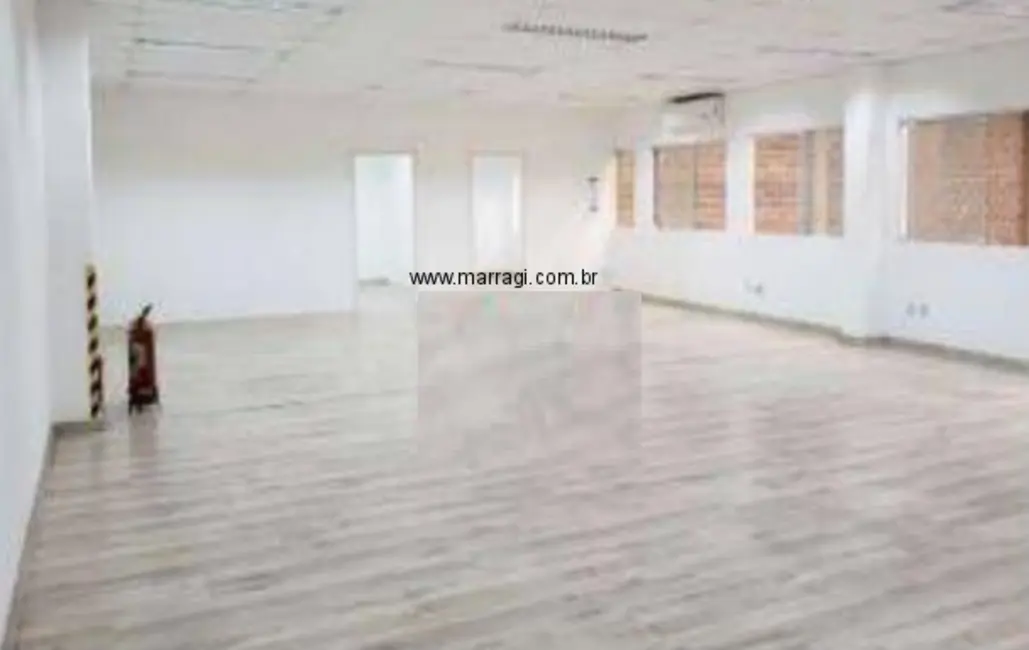 Foto 3 de Armazém / Galpão para alugar, 1366m2 em Protestantes, Votorantim - SP