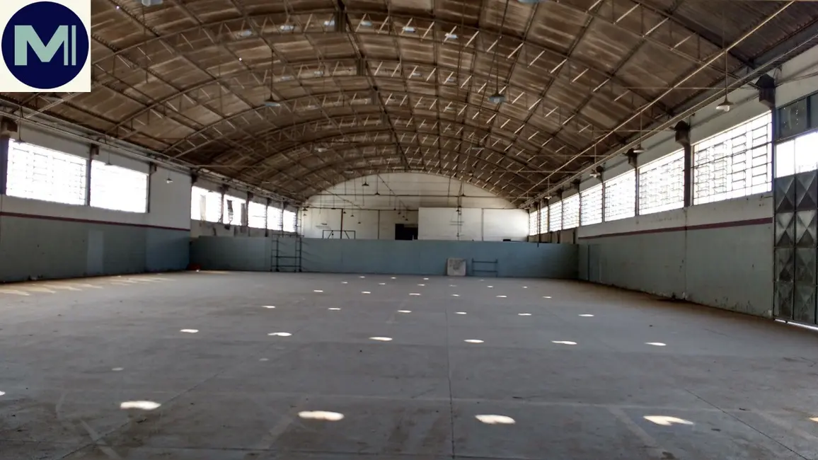 Foto 1 de Armazém / Galpão à venda e para alugar, 3000m2 em Centro, Votorantim - SP
