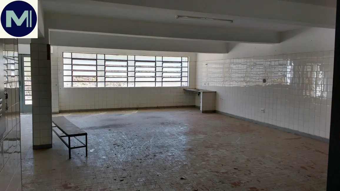 Armazém / Galpão à venda e para alugar, 3000m2 em Centro, Votorantim - SP - imagem 7 Foto 7 de Armazém / Galpão à venda e para alugar, 3000m2 em Centro, Votorantim - SP