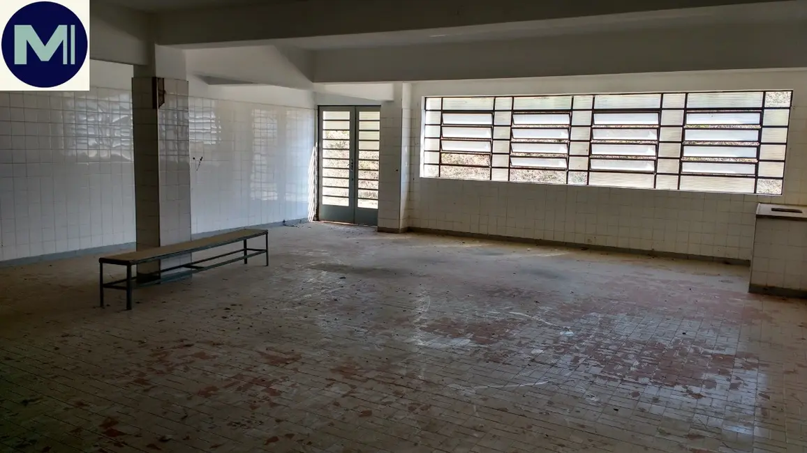 Armazém / Galpão à venda e para alugar, 3000m2 em Centro, Votorantim - SP - imagem 9 Foto 9 de Armazém / Galpão à venda e para alugar, 3000m2 em Centro, Votorantim - SP