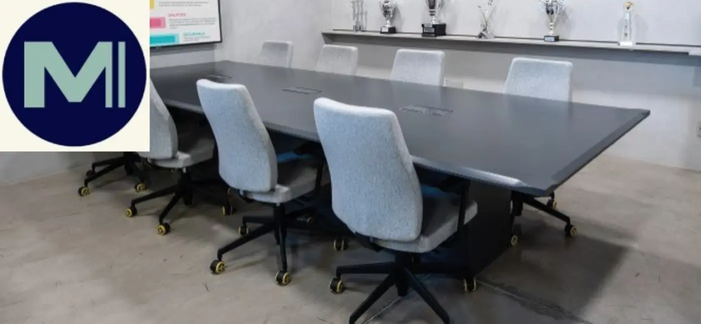 Foto 8 de Armazém / Galpão para alugar, 1814m2 em Protestantes, Votorantim - SP