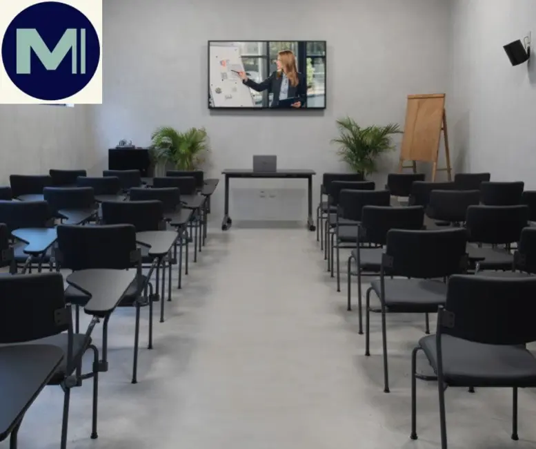 Foto 9 de Armazém / Galpão para alugar, 1814m2 em Protestantes, Votorantim - SP