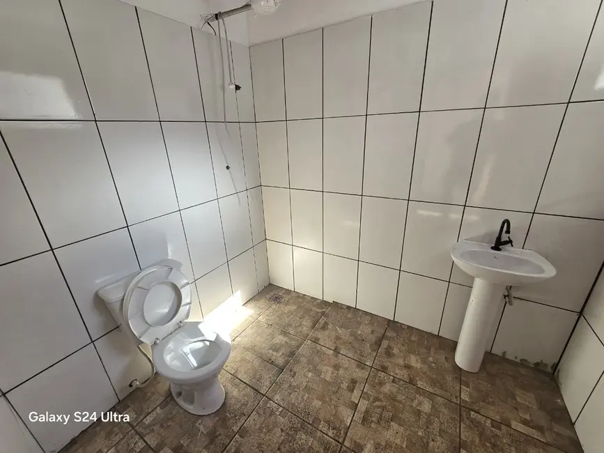 Foto 9 de Armazém / Galpão para alugar, 1500m2 em Jardim Capitão, Sorocaba - SP