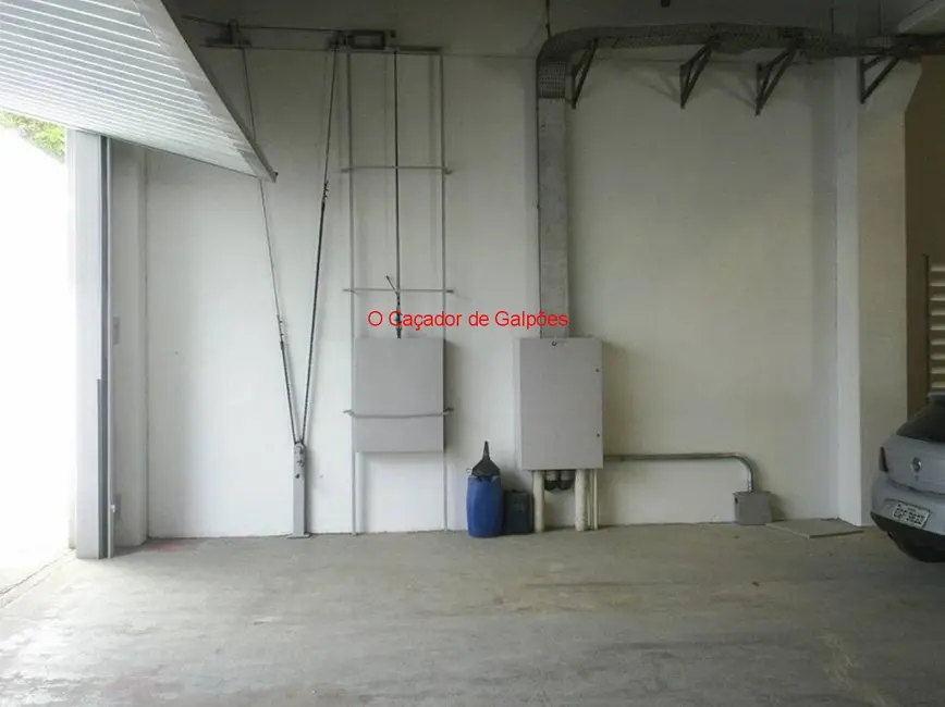 Foto 5 de Armazém / Galpão para alugar, 2202m2 em Barueri - SP