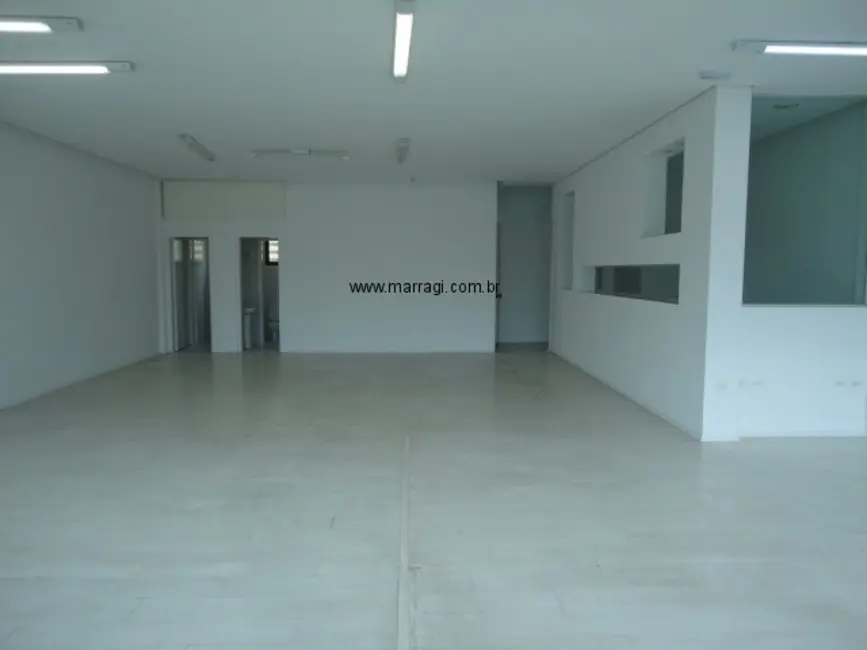 Foto 5 de Armazém / Galpão para alugar, 800m2 em Tamboré, Barueri - SP