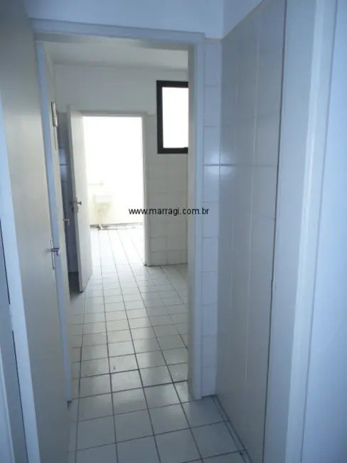 Foto 8 de Armazém / Galpão para alugar, 800m2 em Tamboré, Barueri - SP