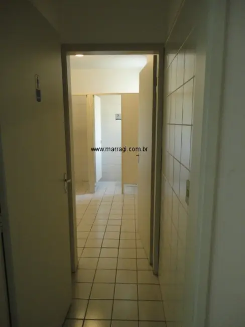 Foto 7 de Armazém / Galpão para alugar, 800m2 em Tamboré, Barueri - SP