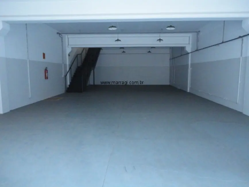 Foto 9 de Armazém / Galpão para alugar, 800m2 em Tamboré, Barueri - SP
