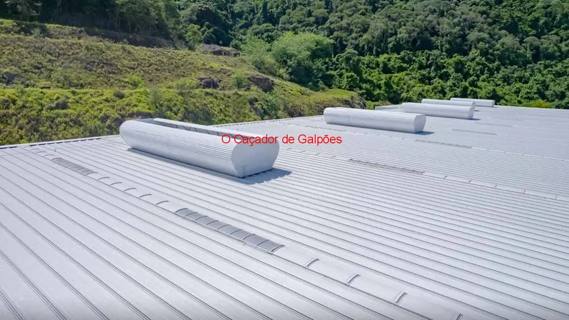 Armazém / Galpão para alugar, 780m2 em Vila Jaguara, São Paulo - SP - imagem 8 Foto 8 de Armazém / Galpão para alugar, 780m2 em Vila Jaguara, São Paulo - SP