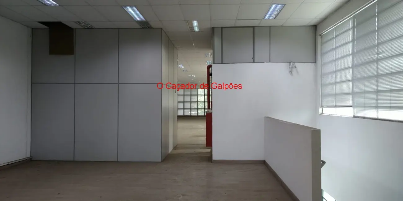 Armazém / Galpão à venda e para alugar, 520m2 em Barra Funda, São Paulo - SP - imagem 9 Foto 9 de Armazém / Galpão à venda e para alugar, 520m2 em Barra Funda, São Paulo - SP