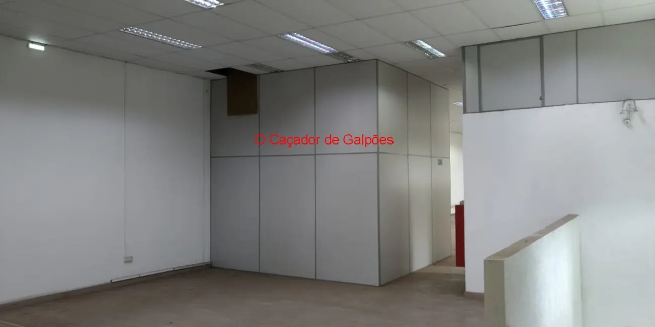 Armazém / Galpão à venda e para alugar, 520m2 em Barra Funda, São Paulo - SP - imagem 4 Foto 4 de Armazém / Galpão à venda e para alugar, 520m2 em Barra Funda, São Paulo - SP