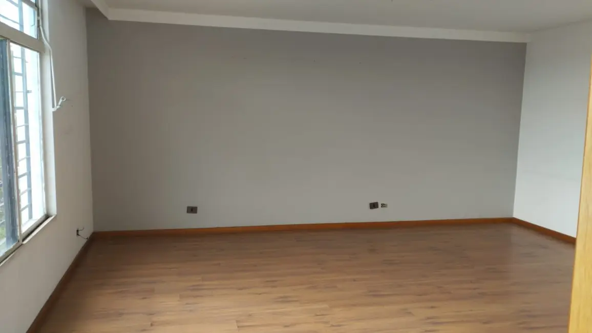 Armazém / Galpão para alugar, 2000m2 em Parque Novo Mundo, São Paulo - SP - imagem 9 Foto 9 de Armazém / Galpão para alugar, 2000m2 em Parque Novo Mundo, São Paulo - SP