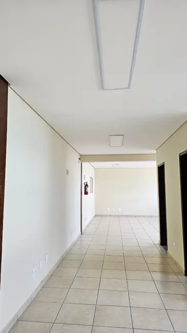 Foto 6 de Armazém / Galpão para alugar, 518m2 em Votuparim, Santana De Parnaiba - SP