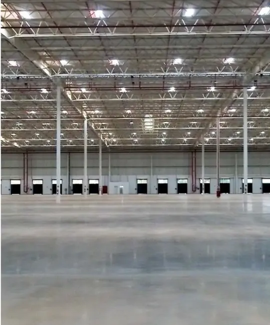 Armazém / Galpão para alugar, 29282m2 em Jardim Belvedere, Guarulhos - SP - imagem 7 Foto 7 de Armazém / Galpão para alugar, 29282m2 em Jardim Belvedere, Guarulhos - SP