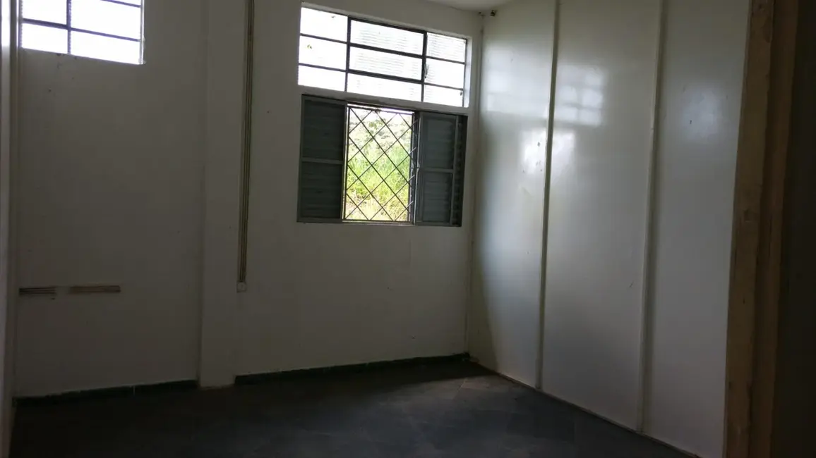 Foto 7 de Armazém / Galpão para alugar, 1090m2 em Cajuru do Sul, Sorocaba - SP