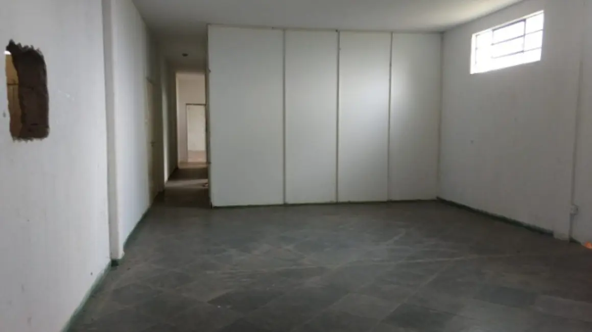 Foto 6 de Armazém / Galpão para alugar, 1090m2 em Cajuru do Sul, Sorocaba - SP