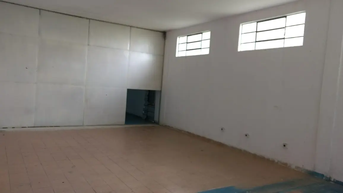 Foto 9 de Armazém / Galpão para alugar, 1090m2 em Cajuru do Sul, Sorocaba - SP