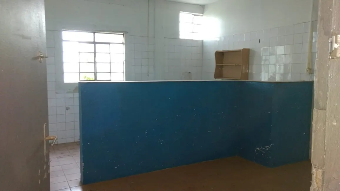 Foto 8 de Armazém / Galpão para alugar, 1090m2 em Cajuru do Sul, Sorocaba - SP