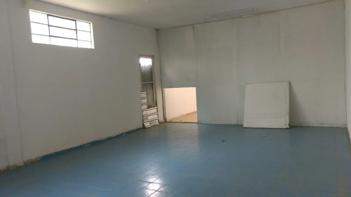 Foto 5 de Armazém / Galpão para alugar, 1090m2 em Cajuru do Sul, Sorocaba - SP