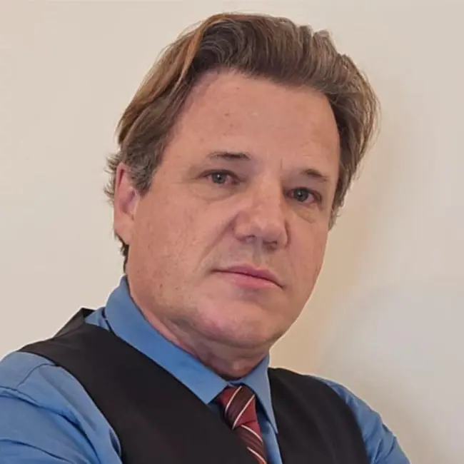 Foto 9 de Armazém / Galpão para alugar, 1650m2 em Iporanga, Sorocaba - SP