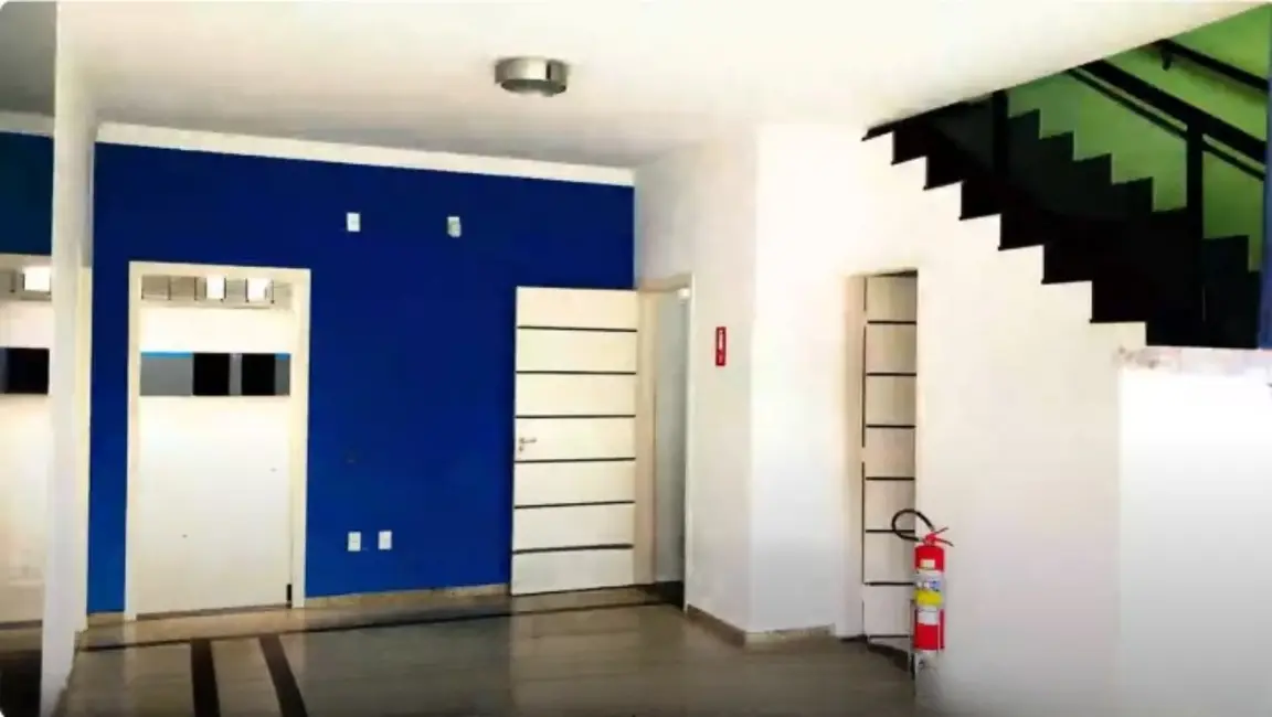 Armazém / Galpão para alugar, 1600m2 em Distrito Industrial João Narezzi, Indaiatuba - SP - imagem 6 Foto 6 de Armazém / Galpão para alugar, 1600m2 em Distrito Industrial João Narezzi, Indaiatuba - SP