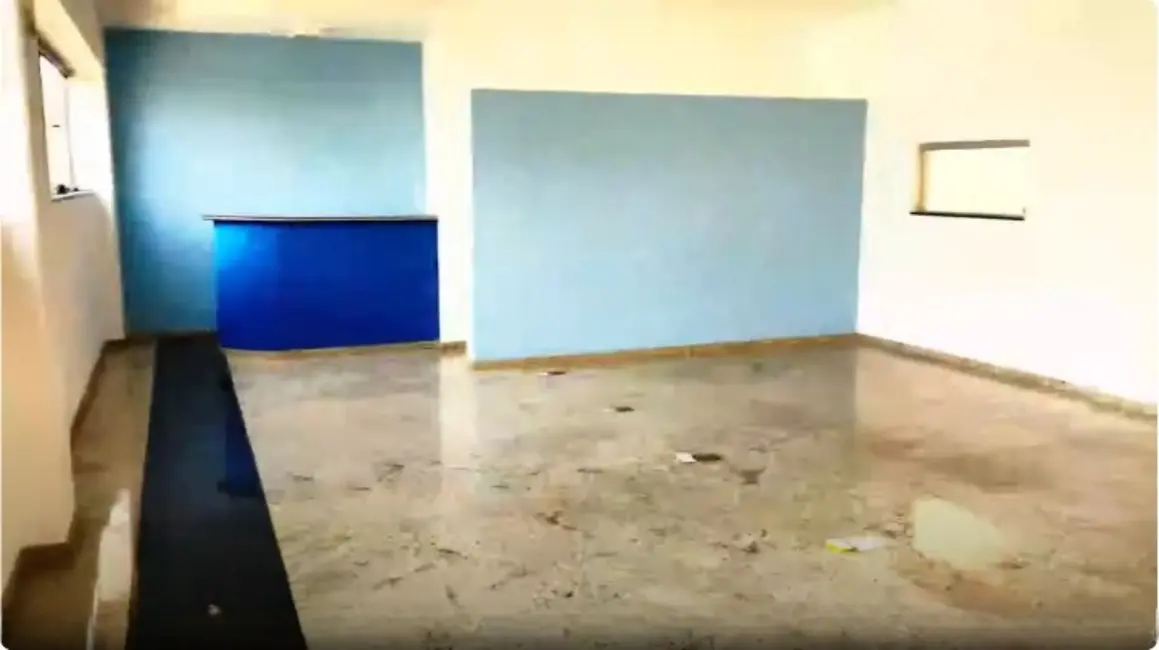 Armazém / Galpão para alugar, 1600m2 em Distrito Industrial João Narezzi, Indaiatuba - SP - imagem 7 Foto 7 de Armazém / Galpão para alugar, 1600m2 em Distrito Industrial João Narezzi, Indaiatuba - SP