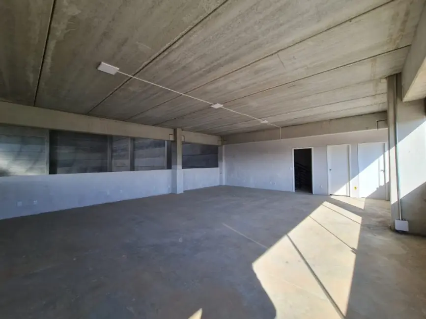 Armazém / Galpão para alugar, 850m2 em Éden, Sorocaba - SP - imagem 9 Foto 9 de Armazém / Galpão para alugar, 850m2 em Éden, Sorocaba - SP