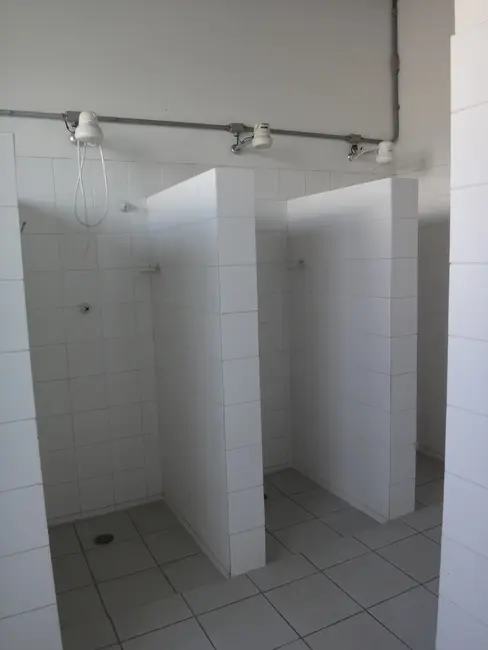 Foto 4 de Armazém / Galpão para alugar, 518m2 em Votuparim, Santana De Parnaiba - SP