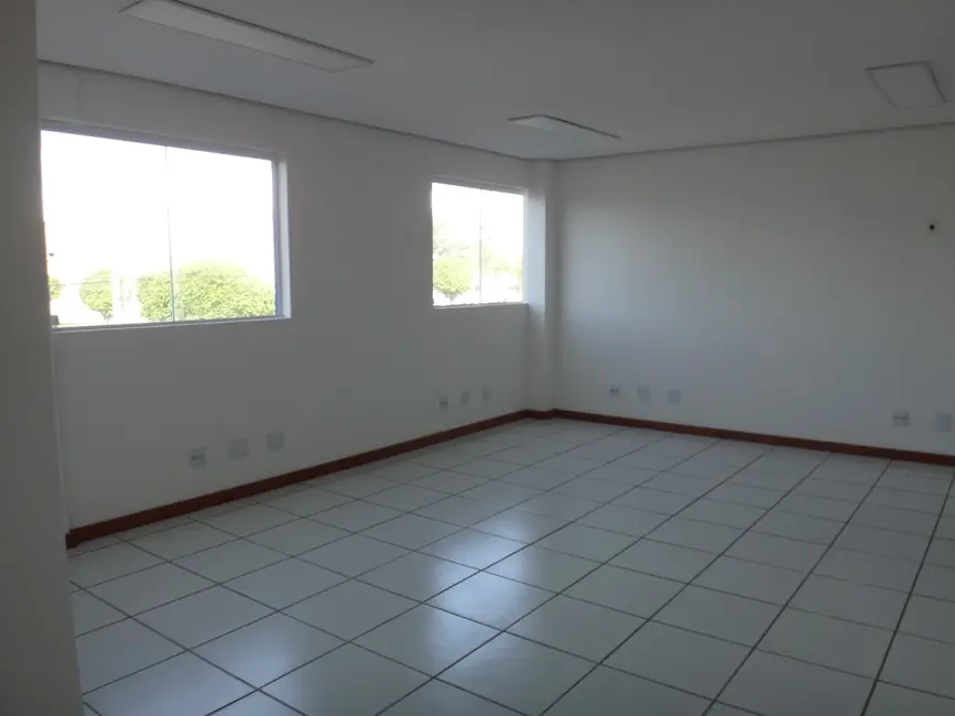 Foto 7 de Armazém / Galpão para alugar, 518m2 em Votuparim, Santana De Parnaiba - SP