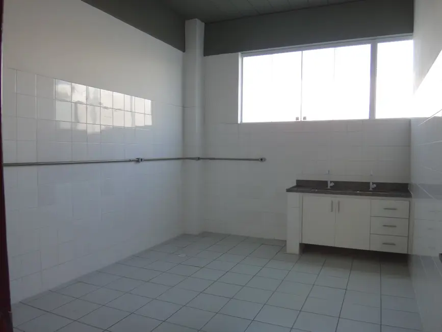 Foto 5 de Armazém / Galpão para alugar, 518m2 em Votuparim, Santana De Parnaiba - SP