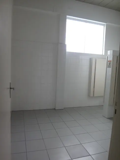 Foto 3 de Armazém / Galpão para alugar, 525m2 em Votuparim, Santana De Parnaiba - SP