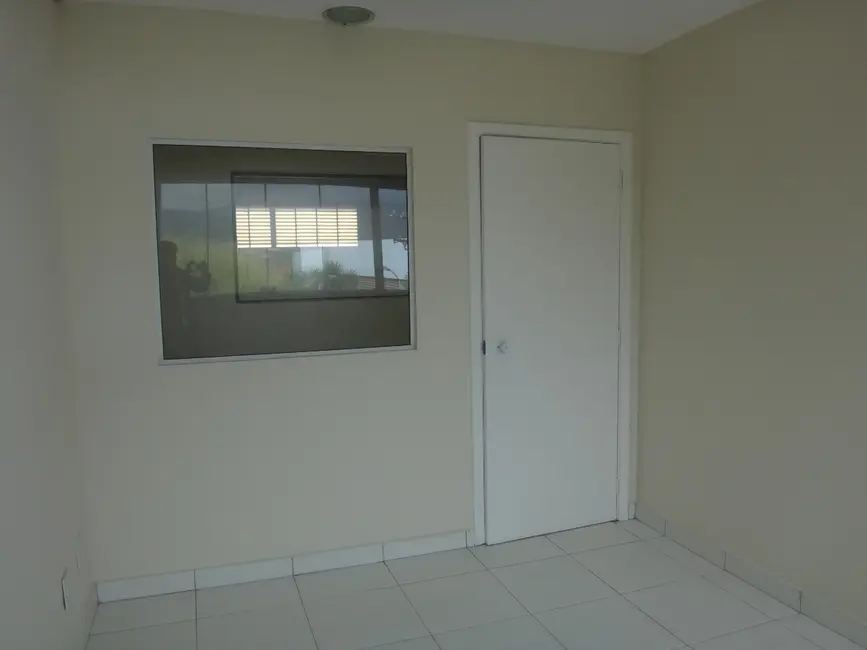 Foto 9 de Armazém / Galpão para alugar, 525m2 em Votuparim, Santana De Parnaiba - SP