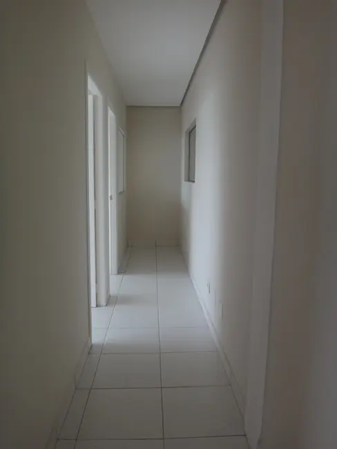 Foto 6 de Armazém / Galpão para alugar, 525m2 em Votuparim, Santana De Parnaiba - SP