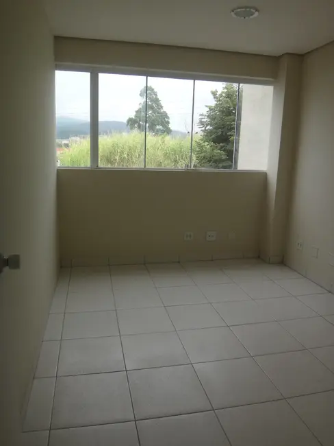 Foto 7 de Armazém / Galpão para alugar, 525m2 em Votuparim, Santana De Parnaiba - SP