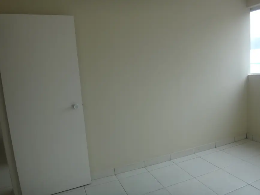 Foto 8 de Armazém / Galpão para alugar, 525m2 em Votuparim, Santana De Parnaiba - SP