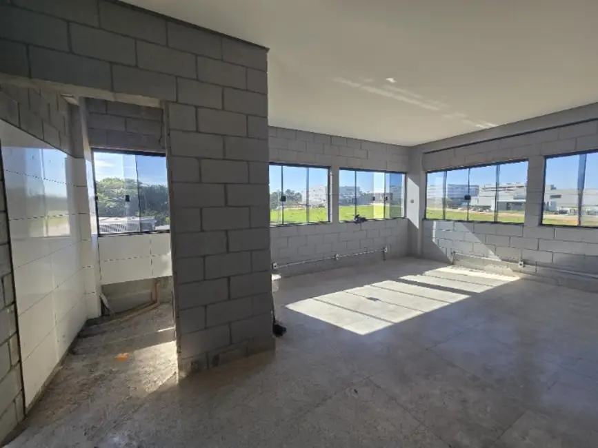 Armazém / Galpão para alugar, 630m2 em Itu - SP - imagem 7 Foto 7 de Armazém / Galpão para alugar, 630m2 em Itu - SP