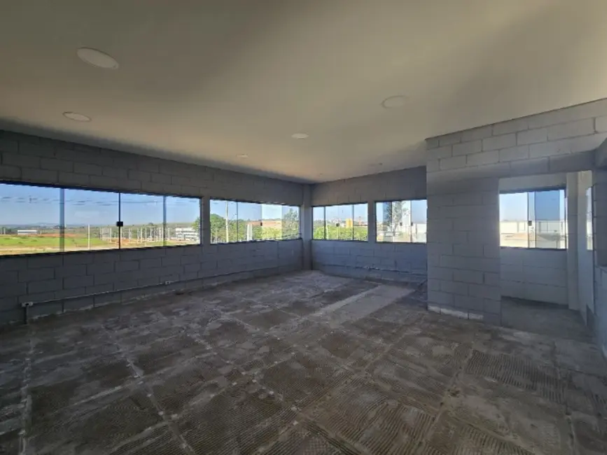 Armazém / Galpão para alugar, 630m2 em Itu - SP - imagem 9 Foto 9 de Armazém / Galpão para alugar, 630m2 em Itu - SP