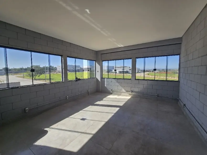 Armazém / Galpão para alugar, 630m2 em Itu - SP - imagem 8 Foto 8 de Armazém / Galpão para alugar, 630m2 em Itu - SP